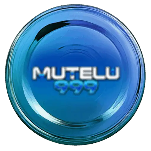 logo mutelu999