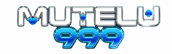 logo mutelu999